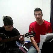 Profile Picture of Lucas Morrison (@MrKillerluks) on Youtube