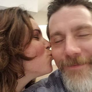 Profile Picture of Lemme Adam (@lemme.adam) on Facebook