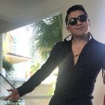 Profile Picture of Alejandro Leyva (@alejandro_.leyvaa) on Instagram