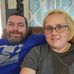 Profile Picture of David Lachance (@david.lachance.90) on Facebook