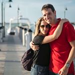 Profile Picture of Maria Paulina Chica (@pulis) on Instagram