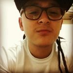 Alex Gustin R - Instagram Profile Picture of Alex Gustin R (@alexgustinr) on Instagram