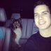 Profile Picture of William Buck Brod (@@Buckshot9394) on Twitter