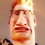 Profile Picture of Luke Bennett (@luke._bennett) on Instagram