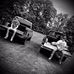 Profile Picture of Ethan Neff (@ethan.neff.1) on Facebook