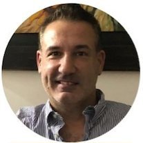 Profile Picture of Kenneth Carroll Jr (@Kenneth_Carroll) on Twitter