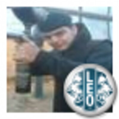 Profile Picture of Dalton César [C.LEO] (@capitaodotime) on Twitter