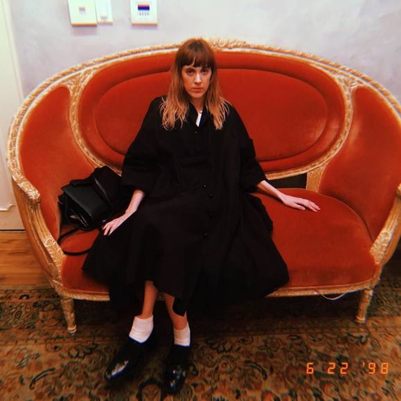 Profile Picture of Caitlin Minor (@caitlinminor) on Poshmark