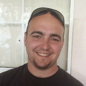 Profile Picture of dustinmessick7 (@dustinmessick7) on Tiktok