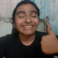 Profile Picture of Aarón Alejo (@aarón-alejo) on Quora