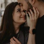 Profile Picture of Deneth Kosala (@Deneth-Kosala) on Facebook