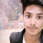Profile Picture of ♥️(..حمدان..)♥️ (@mohammed_hamdan_29) on Instagram