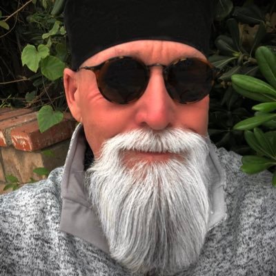 Profile Picture of Michael Hagy (@hagy101) on Twitter