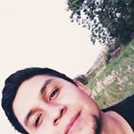 Profile Picture of Alejandro Arreguin (@alejandro.arreguin.31) on Instagram
