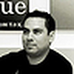 Profile Picture of pablo lara (@bunker?s) on Flickr