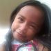 Profile Picture of Ashley Kate Janson (@ashleykate.janson) on Facebook