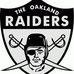 Profile Picture of Clarence Jefferson (@clarence.jefferson.79) on Facebook