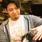 Profile Picture of 捧　拓将／ささげ　たくまさ (@sasage_hair) on Instagram