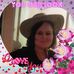 Profile Picture of Cindy Flynn (@cindy.flynn.98499) on Facebook