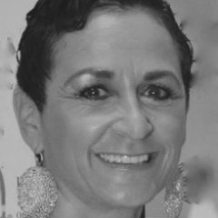 Profile Picture of Stacy Mantzaris (@MantzarisSM) on Twitter