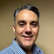 Profile Picture of Jeff Souza (@jeffsouza3419) on Youtube