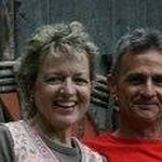 Profile Picture of Rick Findley (@findleyrick) on Instagram