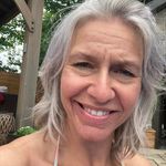 Profile Picture of Stephanie Trudel (@sunnysweet34) on Instagram