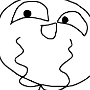 Profile Picture of Aaron Yoon (@kanwan4) on Youtube