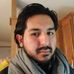 Profile Picture of Daniel Manilla (@daniel.manilla.589) on Facebook