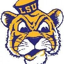 Mike Draughon - Twitter Profile Picture of Mike Draughon (@mdraughon1) on Twitter