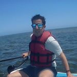 Profile Picture of Carlos Argudo (@carlosargudo1986) on Instagram