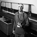 Profile Picture of Joshua Asel (@joshua.asel) on Flickr