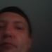 Profile Picture of Randy Holly (@randy.holly.92) on Facebook