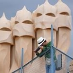 Profile Picture of David Illari (@davidillari) on Instagram