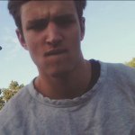 Profile Picture of Erik Swartling (@erikswartling) on Instagram
