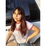 Profile Picture of Iris Dueñez (@dueneziris) on Instagram