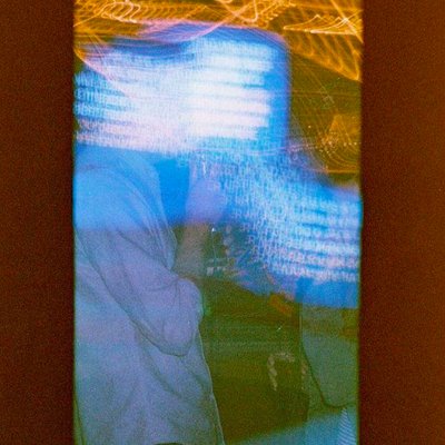 Profile Picture of Tim Boyle (@amomentwithtim) on Twitter