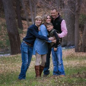 Profile Picture of RaNay Boren Johnston (@ranayj) on Pinterest