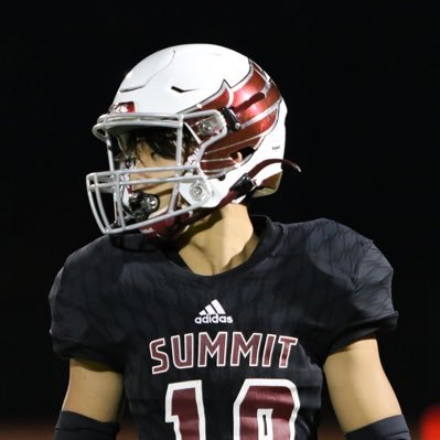 Profile Picture of Samuelvu7 (@SamuelVu) on Twitter
