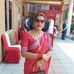 Profile Picture of Sushila Dhamala (@Sushila-Dhamala) on Facebook