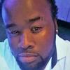 Profile Picture of Kevin Sylvester (@@kevinsylvester2) on Tiktok