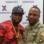 Profile Picture of Bryant Adam Sweatt (@sweatt04) on Instagram