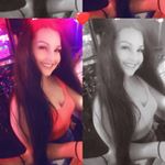 Profile Picture of Cassandra Loya (@cassandra_loya) on Instagram