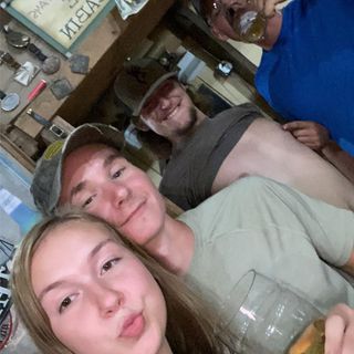 Profile Picture of Wyatt Denny (@wyatt.denny) on Facebook