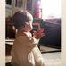 Profile Picture of Zainab Ahmed (@Zainab-Ahmed) on Facebook