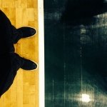 Profile Picture of Pat Briscoe (@patbriscoe1) on Instagram