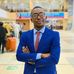 Profile Picture of Androvish Luvenus Amice Germanus Berrian (Germanus) (@androvish.berrian) on Facebook