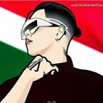 Profile Picture of Juan de Dios Pantoja (@juaandediospantoja) on Instagram