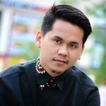 Profile Picture of BAGIO-KACOONG (@bagiokacoong) on Instagram