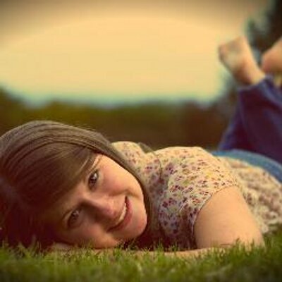 Profile Picture of Kaitlyn Ramirez (@KaitlynRamirez5) on Twitter